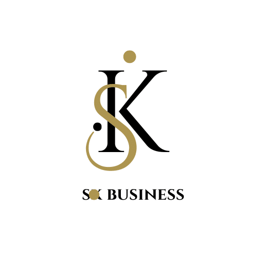 business